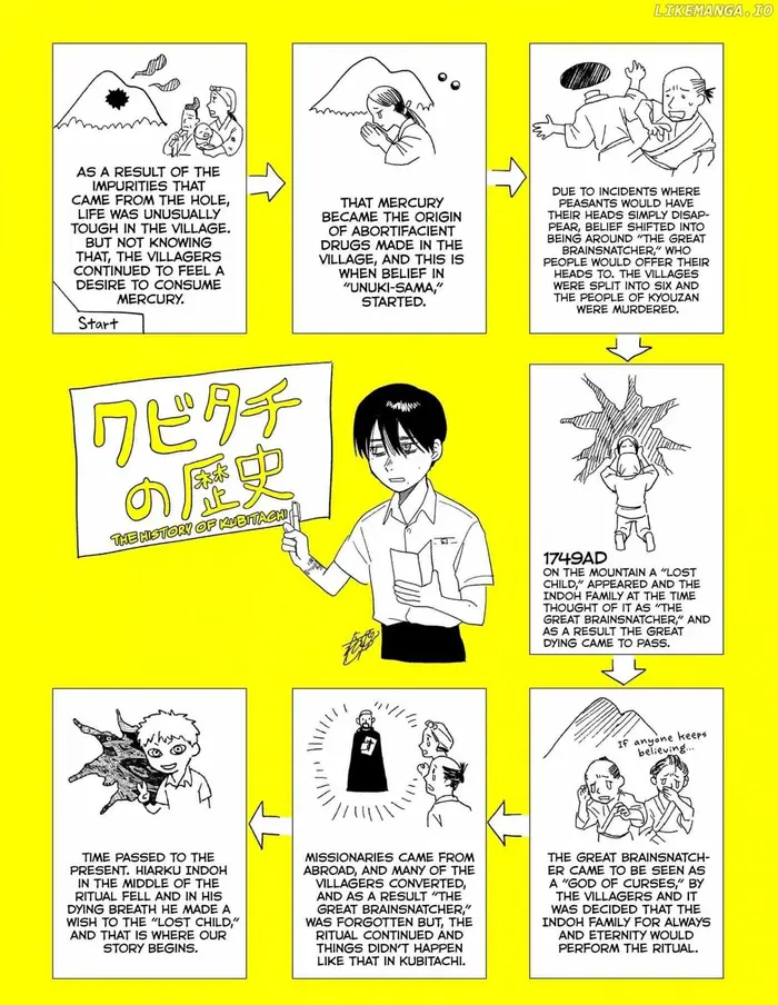 The Summer Hikaru Died Chapter 27 image 47_optimized